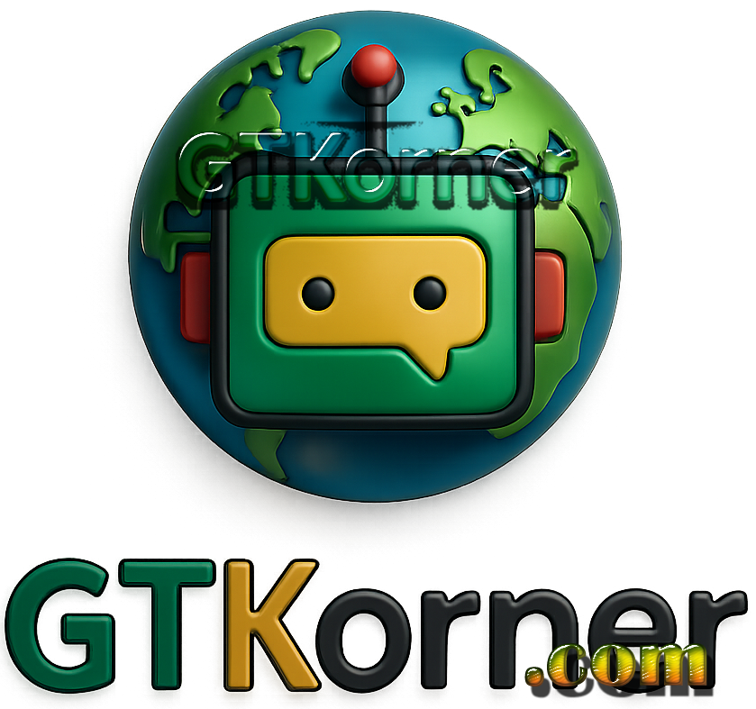 GTKorner